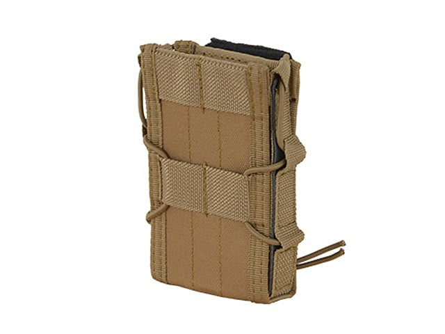 Pouch per Caricatori Versatile di 8FIELDS