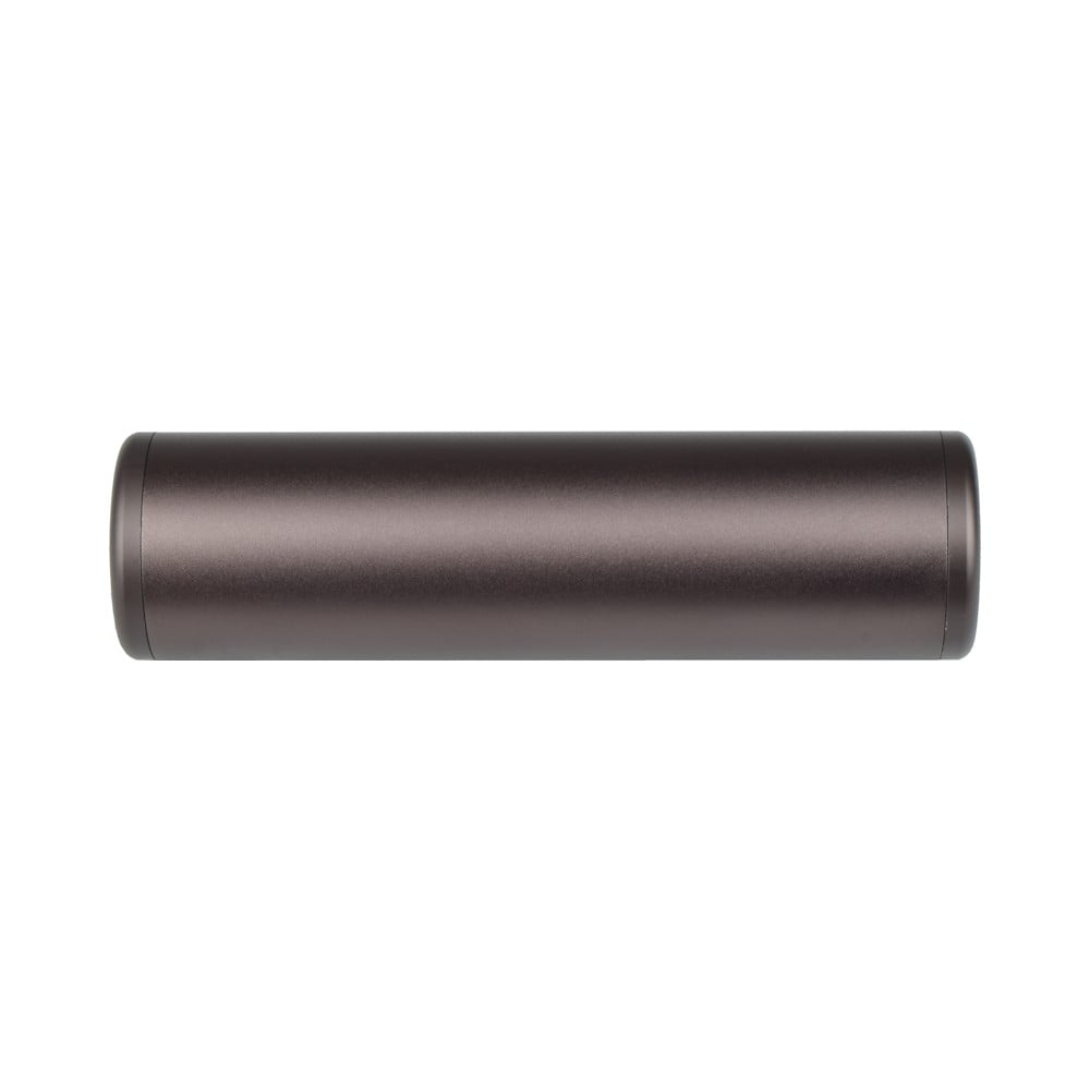 Silenziatore 125mm Coyote Brown di BIG DRAGON