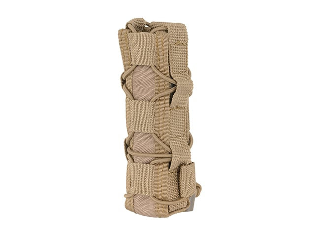 Pouch Estesa per Pistola - Coyote di 8FIELDS