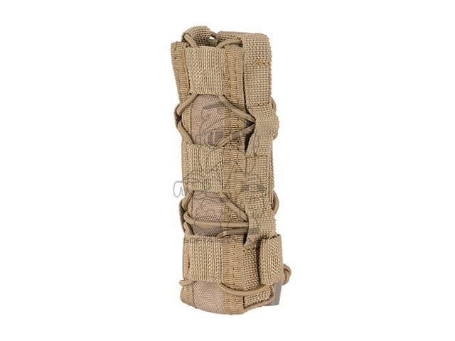 Pouch Estesa per Pistola - Coyote di 8FIELDS