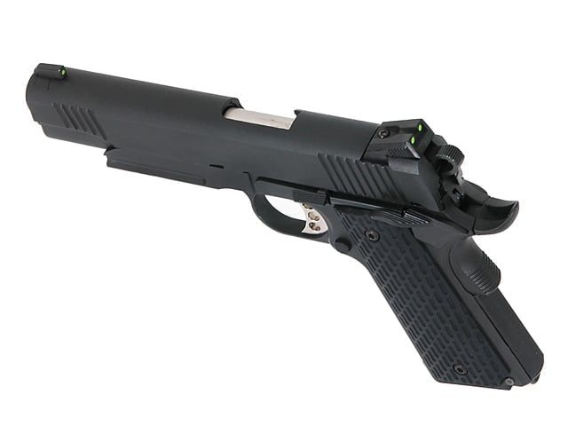 Pistola R28 1911 Gas Blowback di ARMY ARMAMENT
