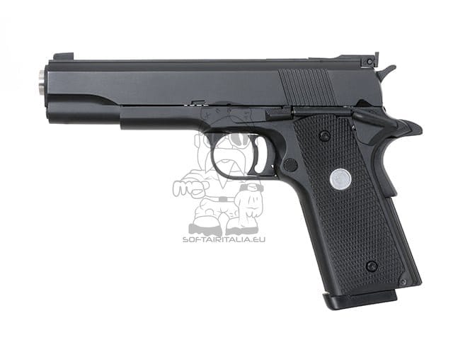 Pistola 1911 R29 di ARMY ARMAMENT