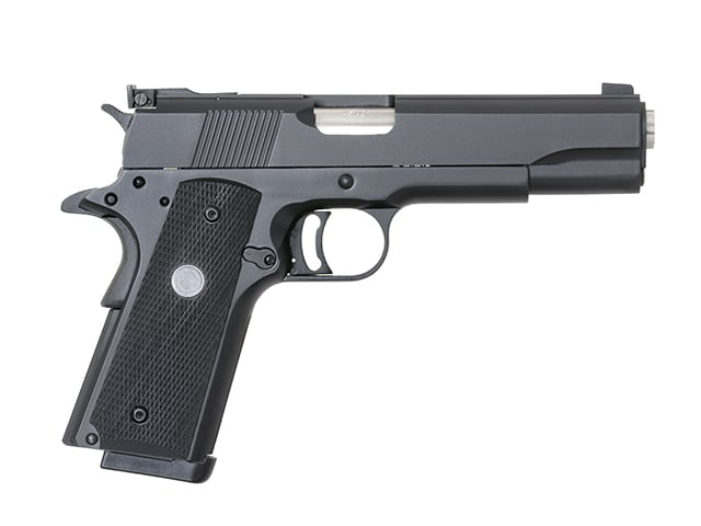 Pistola 1911 R29 di ARMY ARMAMENT