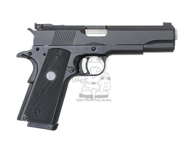 Pistola 1911 R29 di ARMY ARMAMENT