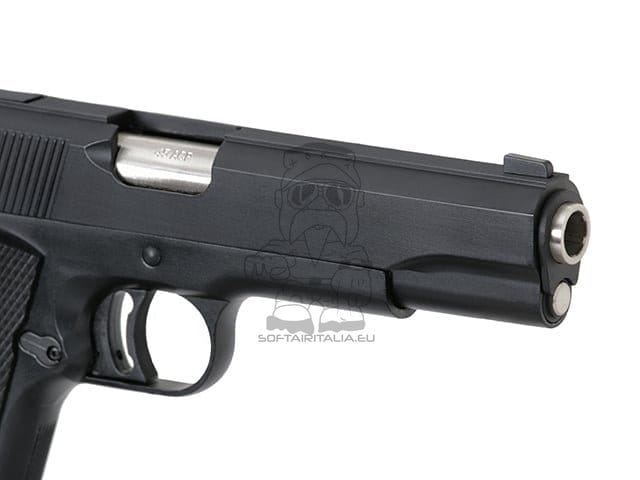 Pistola 1911 R29 di ARMY ARMAMENT