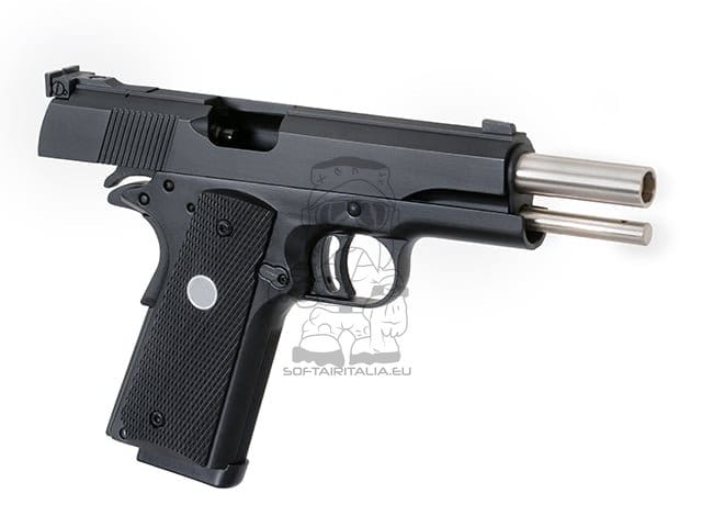 Pistola 1911 R29 di ARMY ARMAMENT