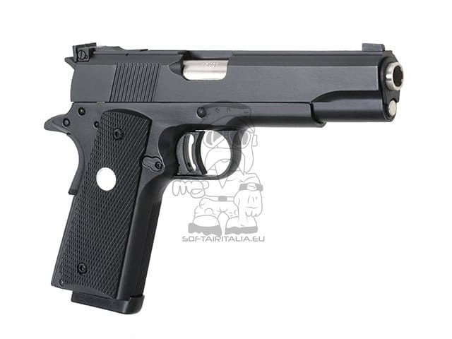 Pistola 1911 R29 di ARMY ARMAMENT