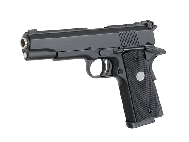 Pistola 1911 R29 di ARMY ARMAMENT