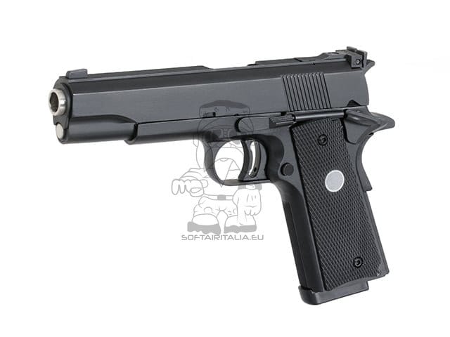 Pistola 1911 R29 di ARMY ARMAMENT