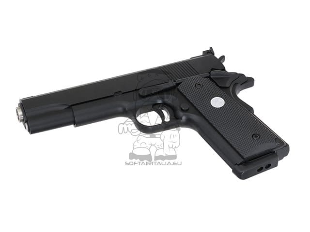 Pistola 1911 R29 di ARMY ARMAMENT