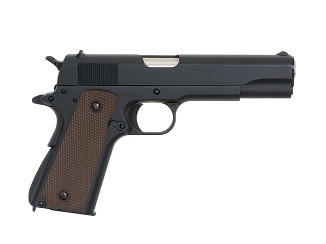 Replica Pistola M1911 US Military di ARMY ARMAMENT