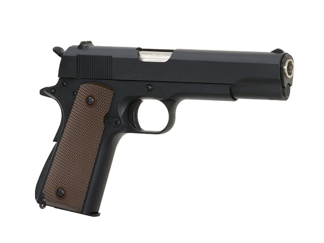 Replica Pistola M1911 US Military di ARMY ARMAMENT