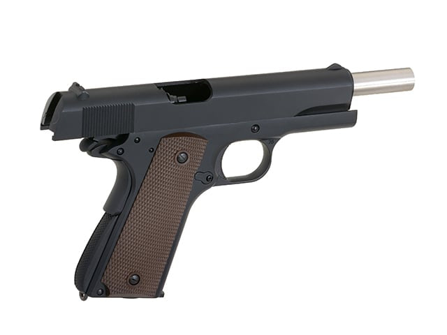 Replica Pistola M1911 US Military di ARMY ARMAMENT