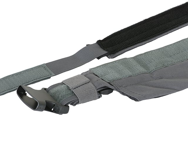 Cintura Tattica Modulare XL - Coyote Brown di EMERSONGEAR