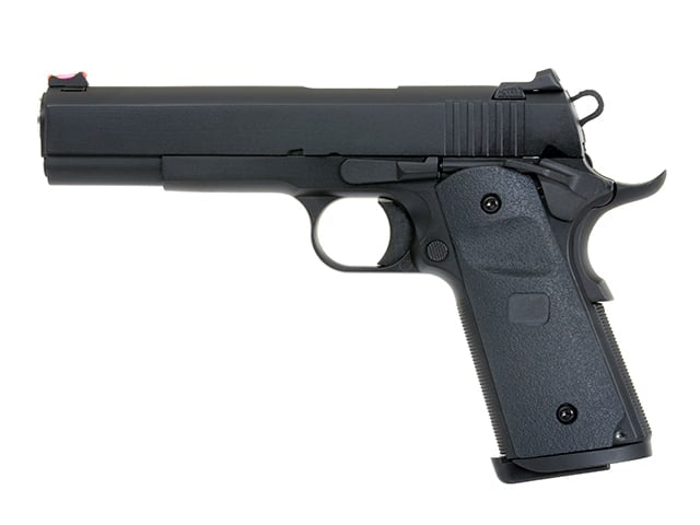 Pistola R26 di ARMY ARMAMENT