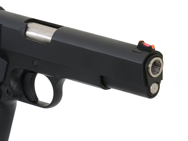 Pistola R26 di ARMY ARMAMENT