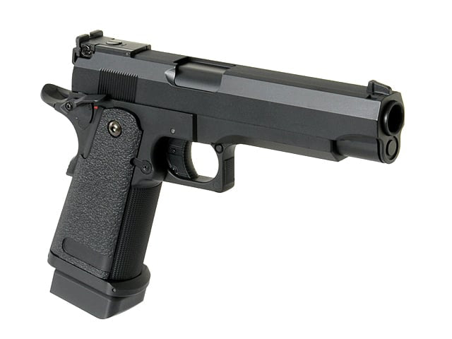 Replica Pistola CM.128 di CYMA