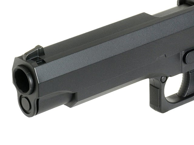 Replica Pistola CM.128 di CYMA