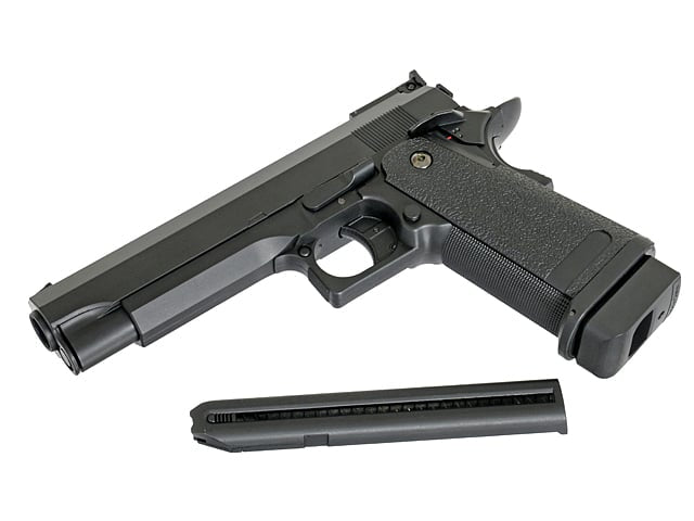 Replica Pistola CM.128 di CYMA
