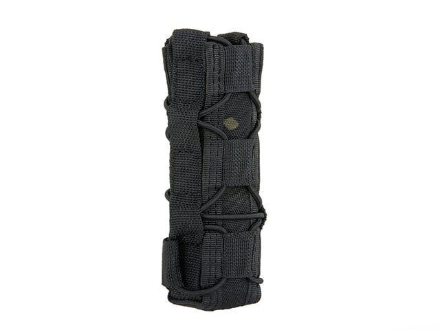 Pouch Esteso per Pistola - MB di 8FIELDS