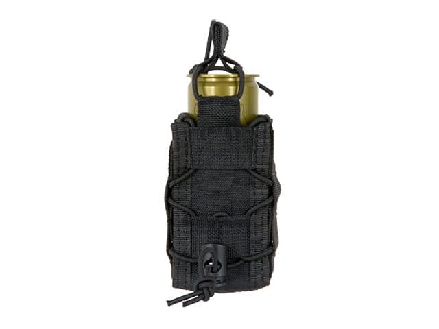 Pouch per Granate 40MM di 8FIELDS