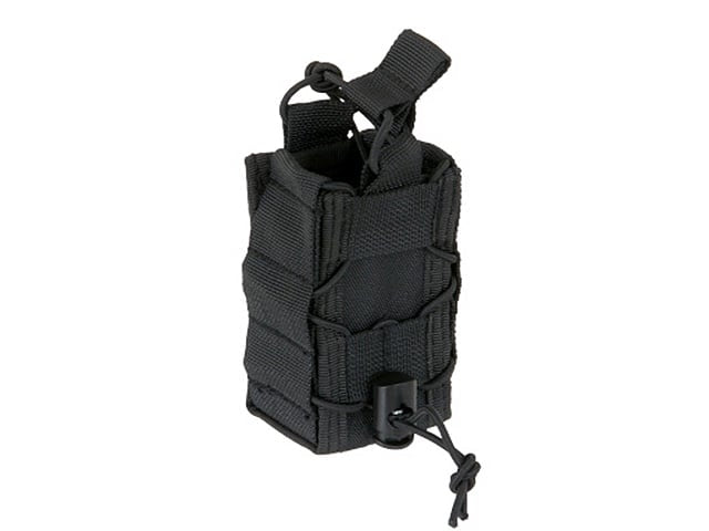 Pouch per Granate 40MM di 8FIELDS