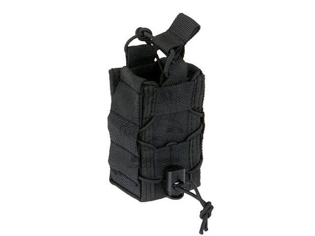 Pouch per Granate 40MM di 8FIELDS