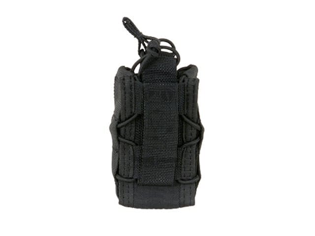 Pouch per Granate 40MM di 8FIELDS
