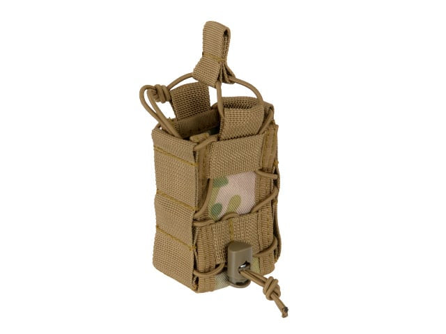Pouch per Granate 40MM Multicamo di 8FIELDS