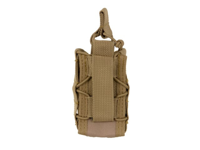 Pouch per Granate 40MM Coyote di 8FIELDS