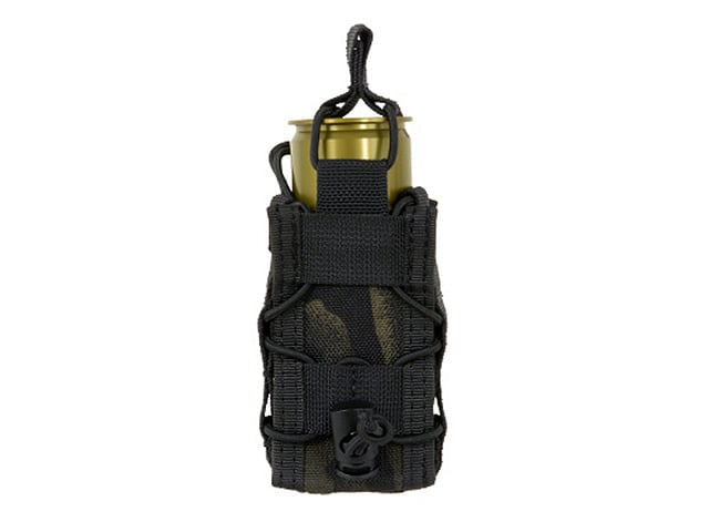 Pouch Versatile 40MM per Granate di 8FIELDS