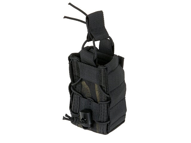 Pouch Versatile 40MM per Granate di 8FIELDS