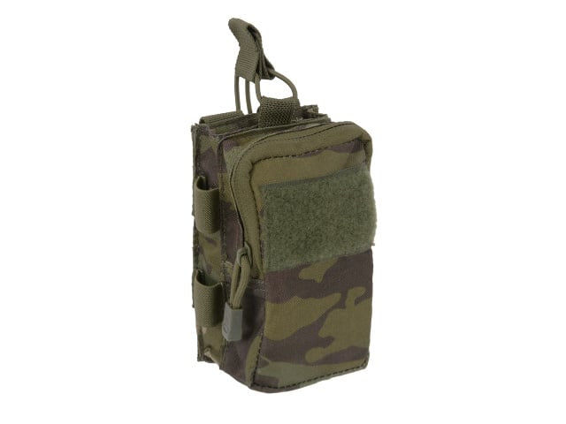 Single Rifle Mag Pouch - MT di 8FIELDS