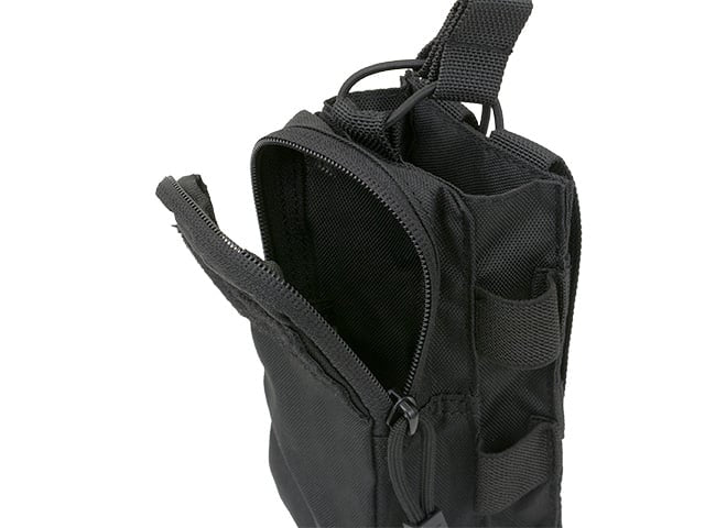 Pouch per Caricatori 5.56 di 8FIELDS