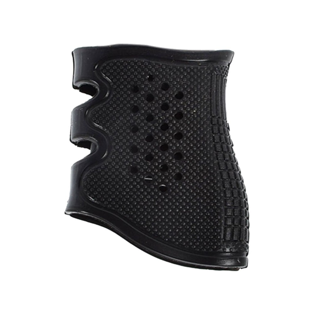 Impugnatura Antiscivolo per Pistole Glock di BIG DRAGON