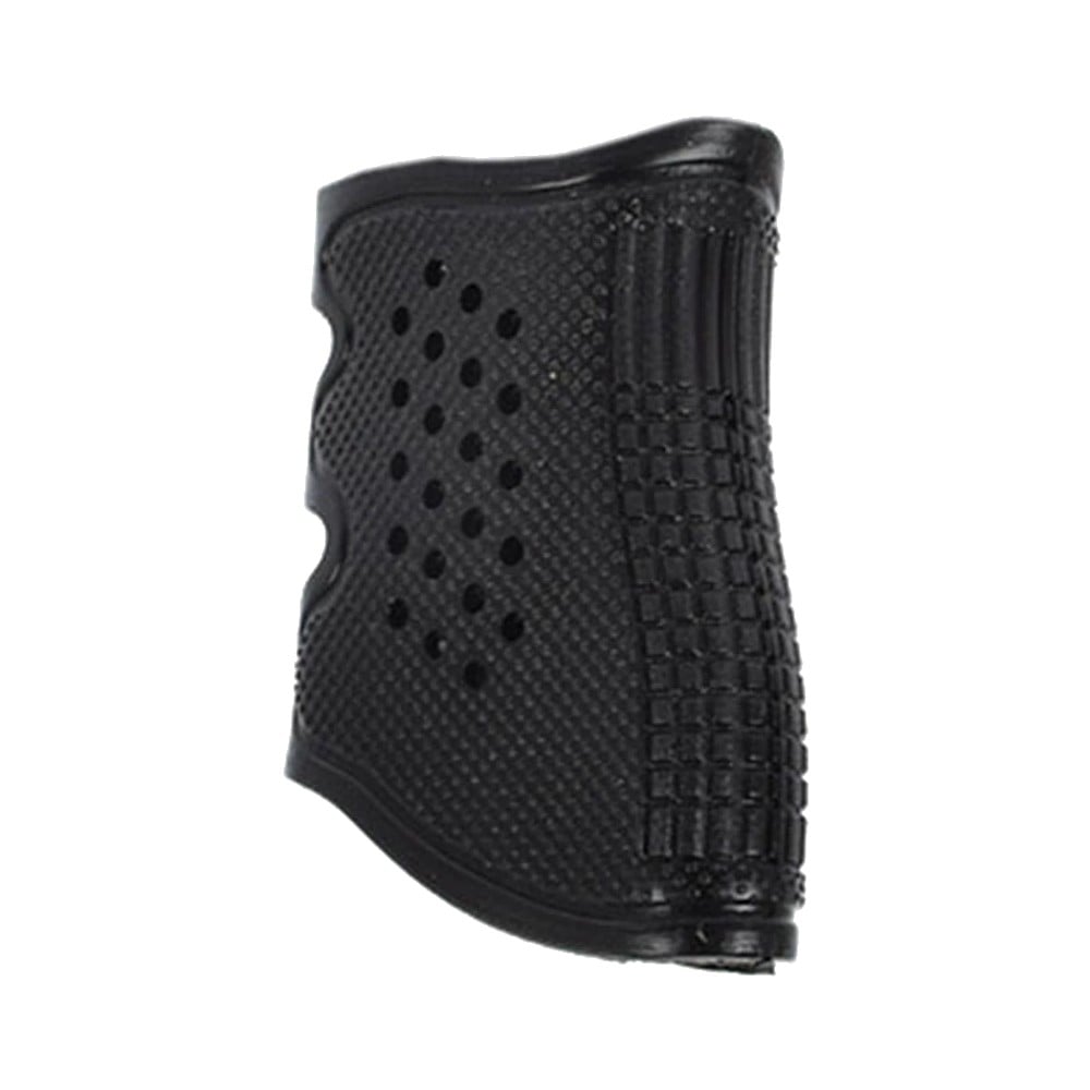 Impugnatura Antiscivolo per Pistole Glock di BIG DRAGON