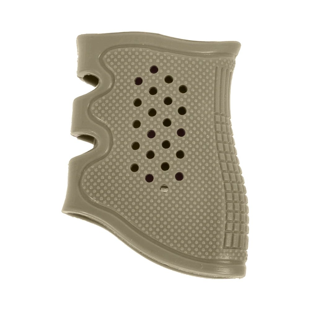 Impugnatura Antiscivolo per Pistole Glock di BIG DRAGON