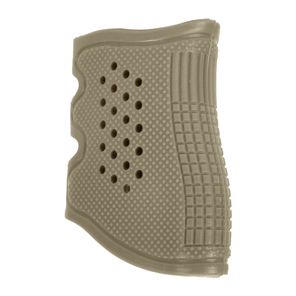 Impugnatura Antiscivolo per Pistole Glock di BIG DRAGON