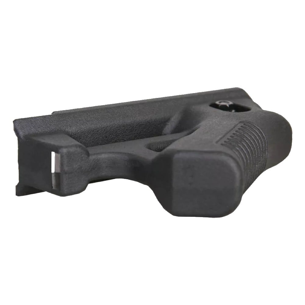 Striker Foregrip Nero di BIG DRAGON