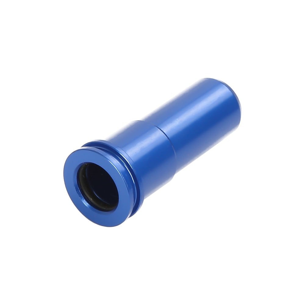 Spingipallino per Fucili Elettrici M4A1 di BIG DRAGON