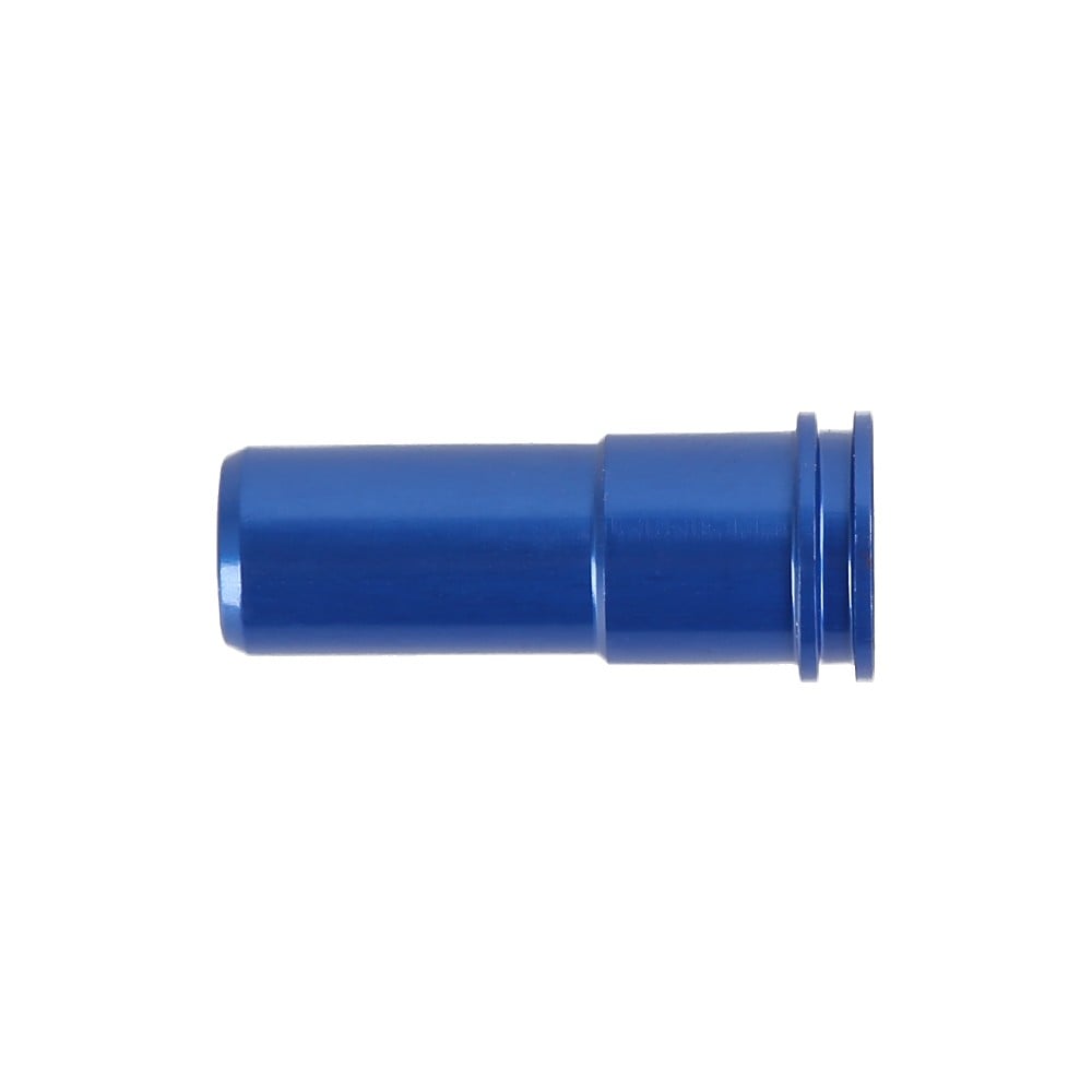 Spingipallino per Fucili Elettrici M4A1 di BIG DRAGON