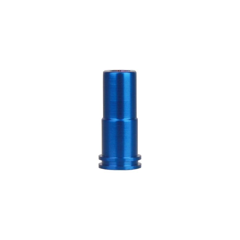 Spingi Pallino per Serie MP5 di BIG DRAGON