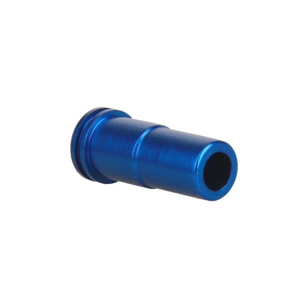 Spingi Pallino per Serie MP5 di BIG DRAGON