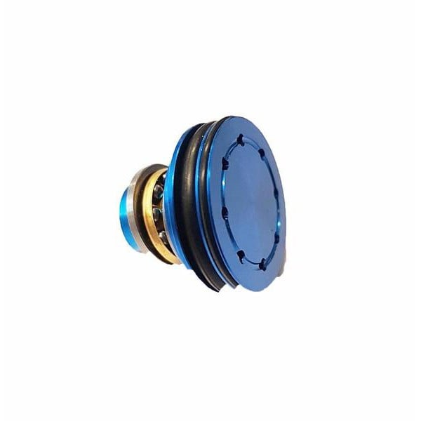 Testa Pistone con Doppio O-Ring di BIG DRAGON