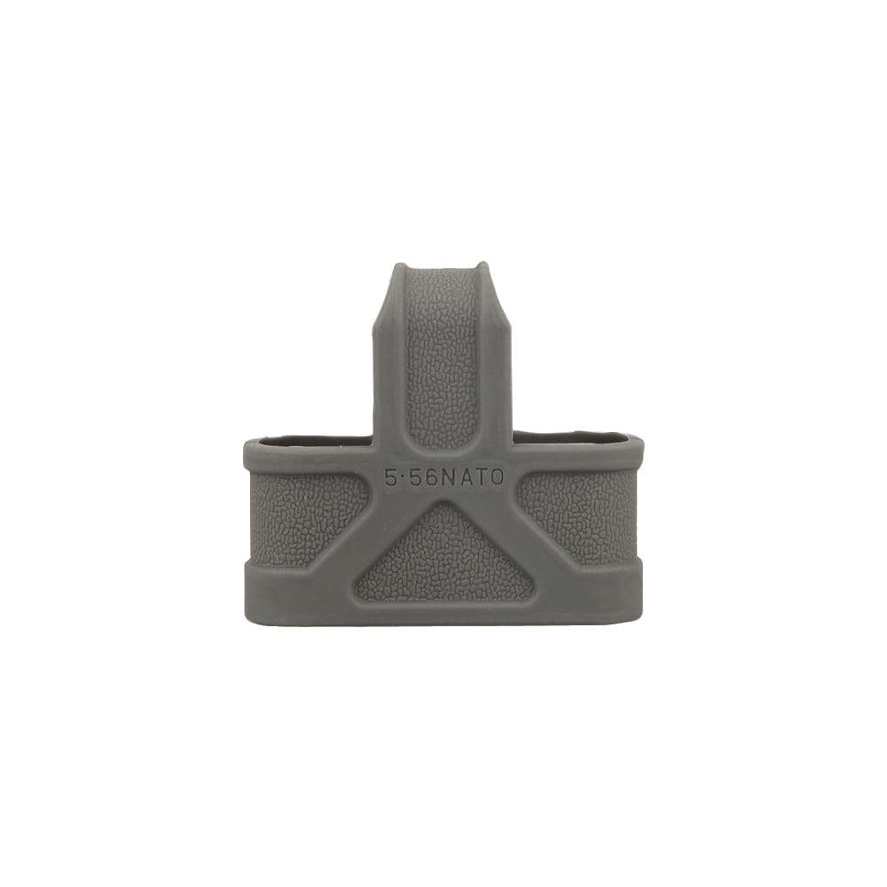 Estrattore per Caricatori M4 Olive Drab di BIG DRAGON