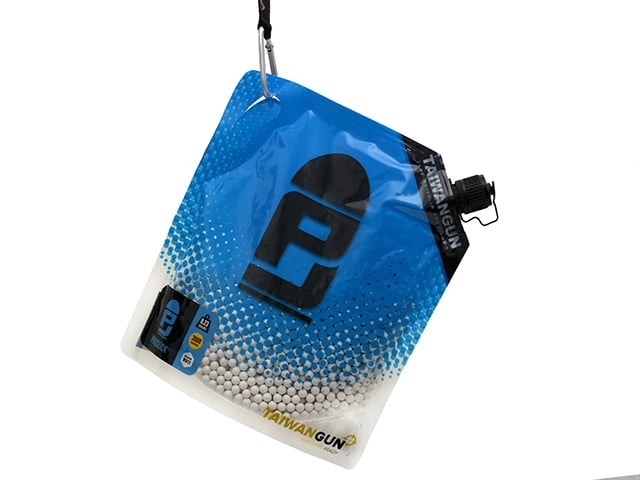 Pallini 0.25g PROSLICK di P&J
