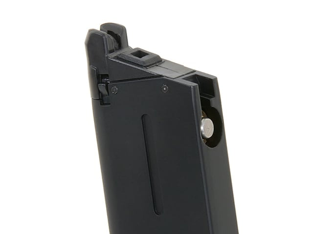 Caricatore Green Gas per 1911 di ARMY ARMAMENT
