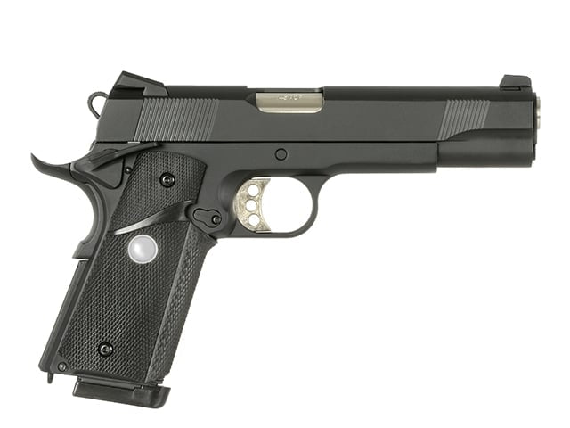 Pistola 1911 Gas Blowback di ARMY ARMAMENT