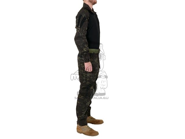 Uniforme da Combattimento Gen3 XXL di EMERSONGEAR