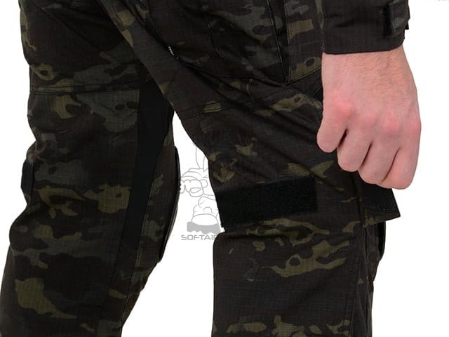 Uniforme da Combattimento Gen3 XXL di EMERSONGEAR